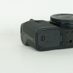 Nikon ZR Nikon ZR