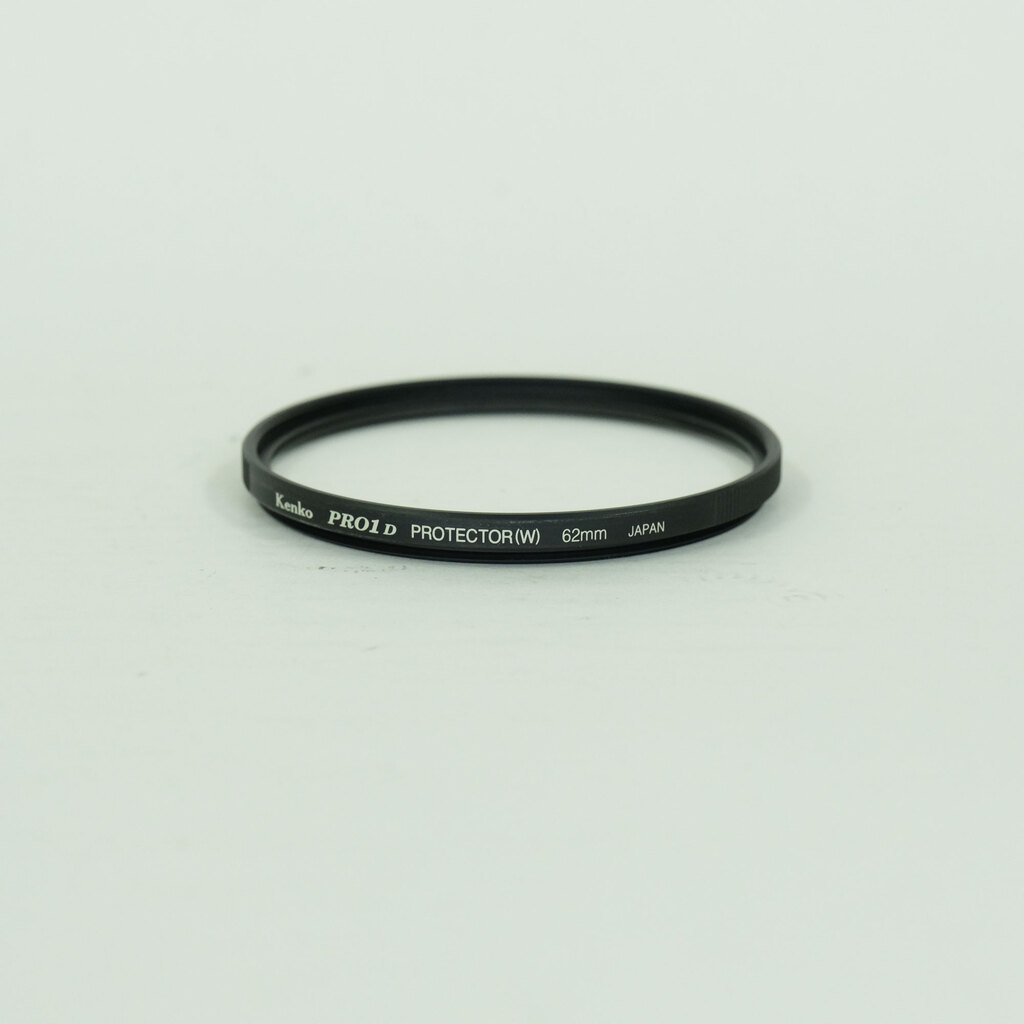 FUJIFILM XF23mmF1.4 R