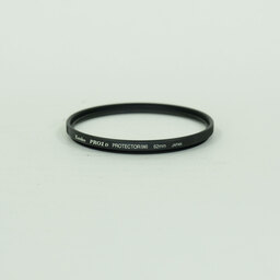 FUJIFILM XF23mmF1.4 R