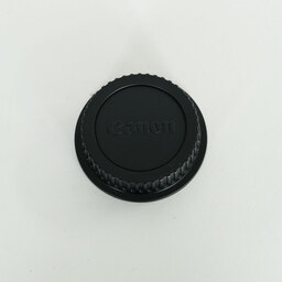 Canon EF40mm F2.8 STM