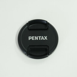 PENTAX HD PENTAX-D FA★50mmF1.4 SDM AW PENTAX HD PENTAX-D FA★50mmF1.4 SDM AW