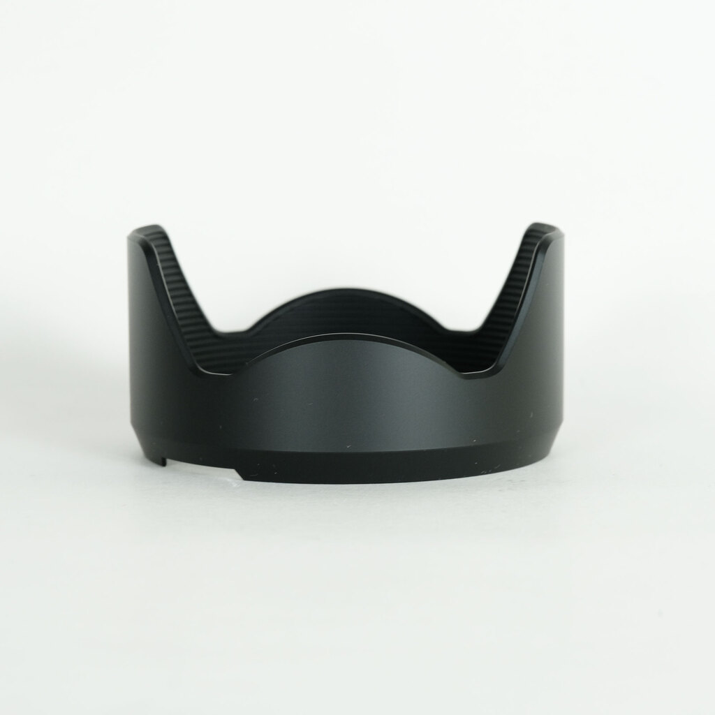 FUJIFILM XF16mmF1.4 R WR