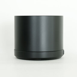 Panasonic LEICA DG VARIO-ELMARIT 50-200mm / F2.8-4.0 ASPH. / POWER O.I.S.