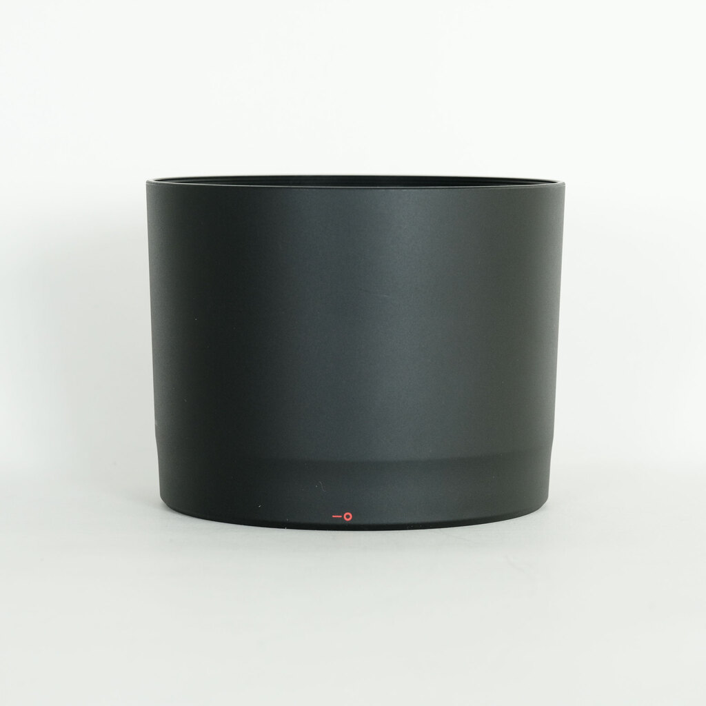 Canon RF200-800mm F6.3-9 IS USM