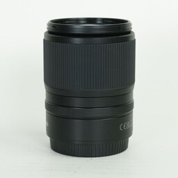 Nikon NIKKOR Z DX 18-140mm f/3.5-6.3 VR