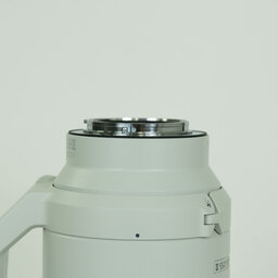 SONY FE70-200mm F4 Macro G OSS II SEL70200G2