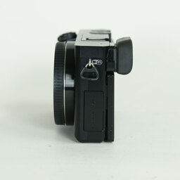 SONY α6000（ILCE-6000）