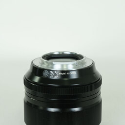 FUJIFILM XF56mmF1.2 R