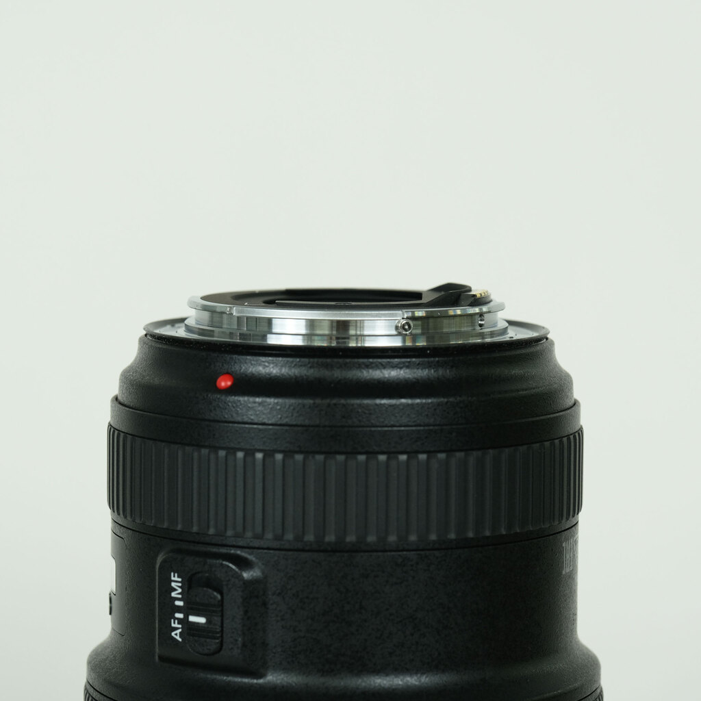元箱付き！■極上品■ CANON EF11-24mm F4L USM Canon EF11-24mm F4L USMの出品 | ONE SCENE（ワンシーン）