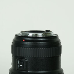 Canon EF11-24mm F4L USM