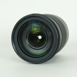 SIGMA 18-300mm F3.5-6.3 DC MACRO OS HSM｜Contemporary [キヤノンEF用]