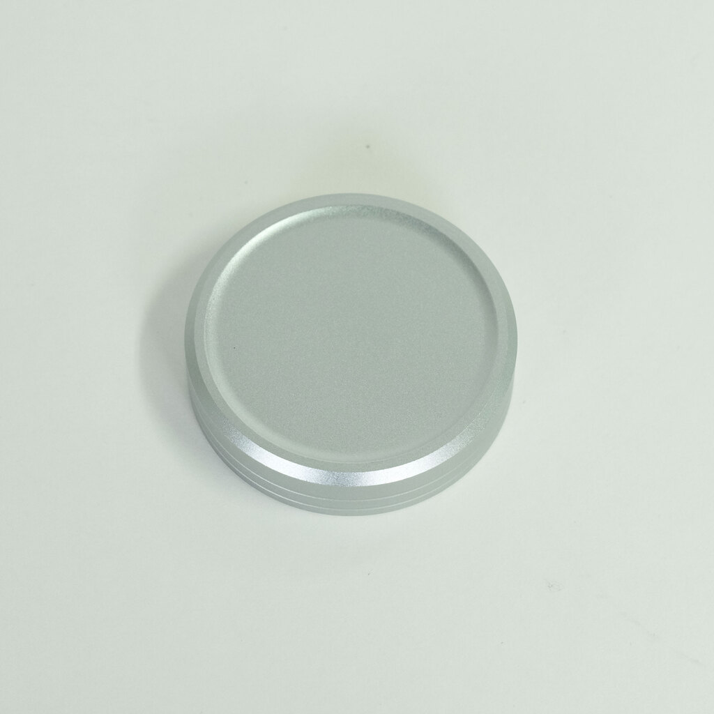 TTArtisan AF 27mm f/2.8 [フジフイルムX用] 