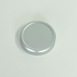 TTArtisan AF 27mm f/2.8 [フジフイルムX用] 