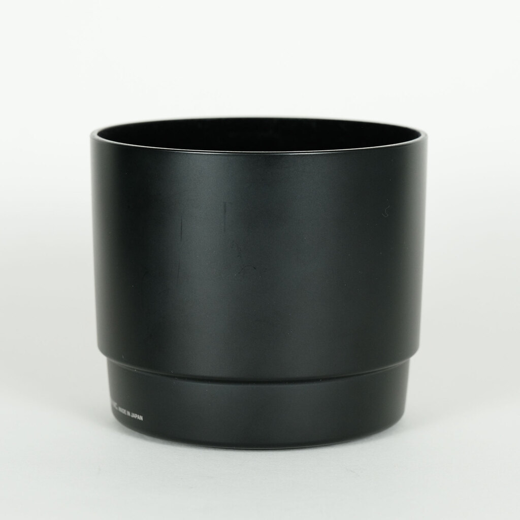 Canon EF100mm F2.8 マクロ USM