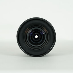 OM SYSTEM M.ZUIKO DIGITAL ED 12-45mm F4.0 PRO   　※OM SYSTEMロゴモデル