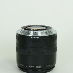 Canon EF50mm F2.5 コンパクトマクロ