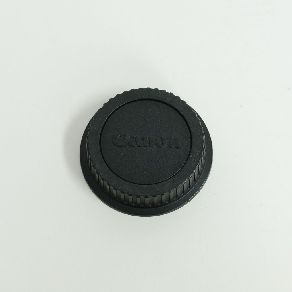 Canon EF-S55-250mm F4-5.6 IS STM Canon EF-S55-250mm F4-5.6 IS STM