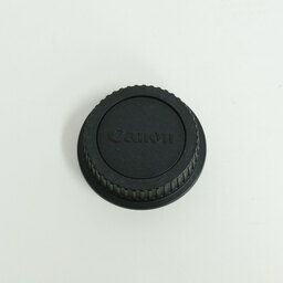 Canon EF-S55-250mm F4-5.6 IS STM Canon EF-S55-250mm F4-5.6 IS STM