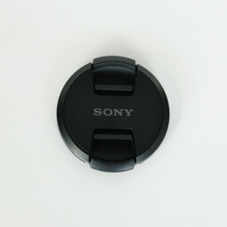 SONY FE 24-50mm F2.8 G SEL2450G