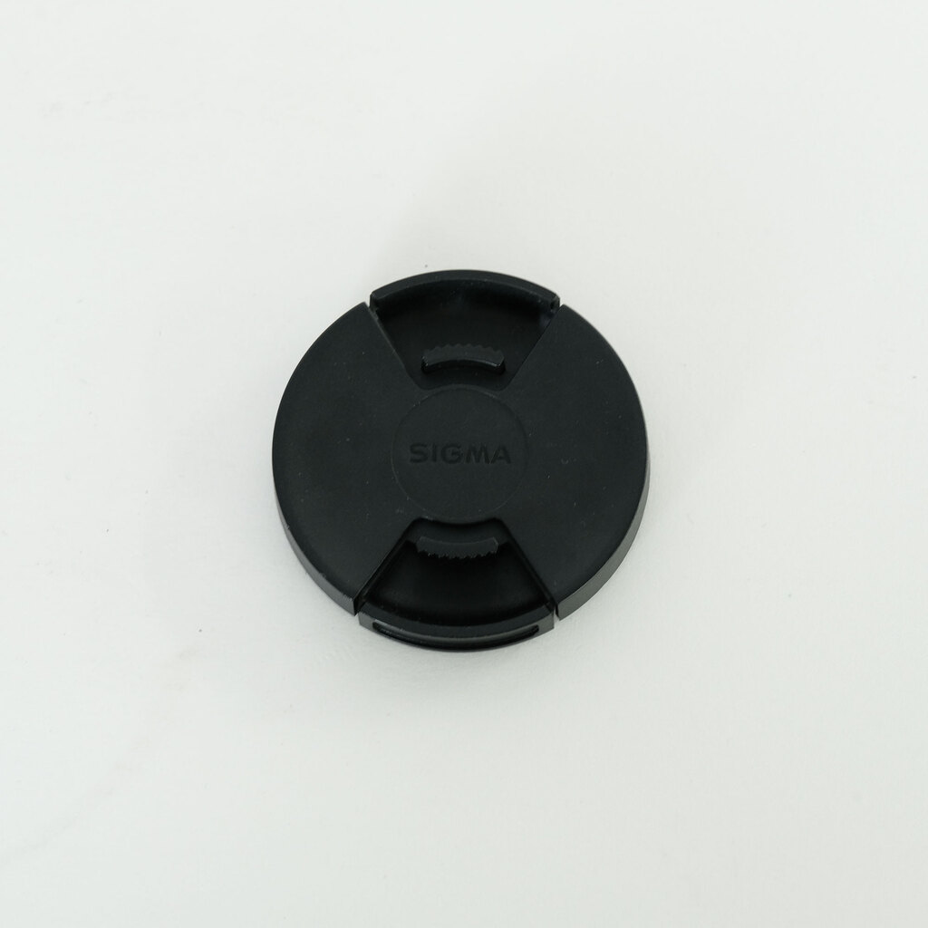 SIGMA 30mm F1.4 DC DN｜Contemporary [フジフイルムX用]