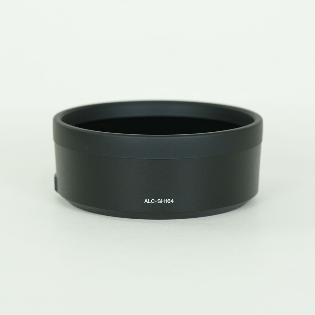 SONY FE 35mm F1.4 GM SEL35F14GM