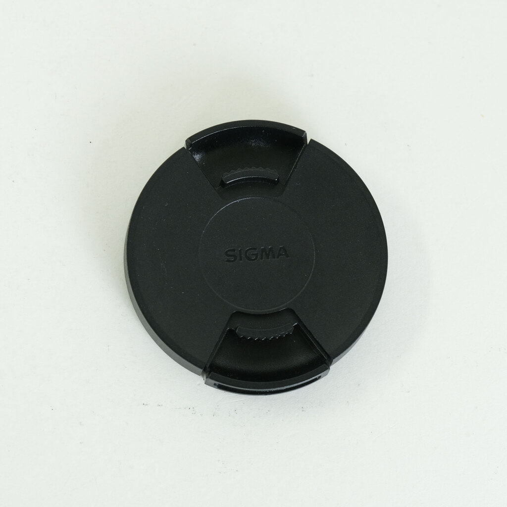 SIGMA 35mm F2 DG DN｜Contemporary [ライカL用]