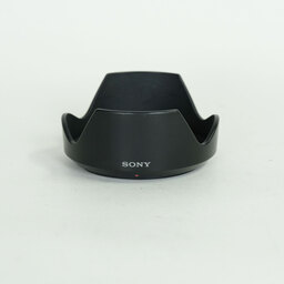 SONY E 18-55mm F3.5-5.6 OSS SEL1855 SONY E 18-55mm F3.5-5.6 OSS SEL1855
