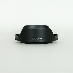 Nikon NIKKOR Z 24-50mm f/4-6.3