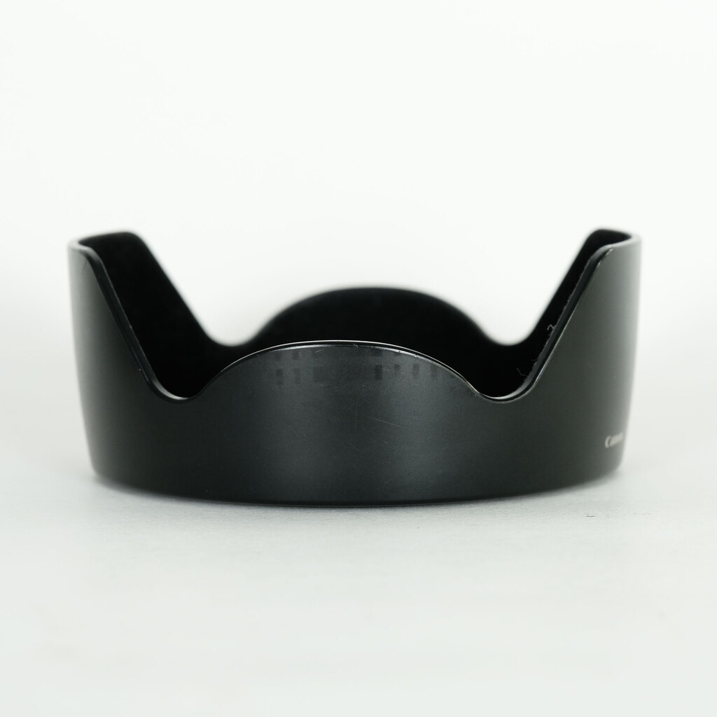 Canon EF24-105mm F4L IS USM