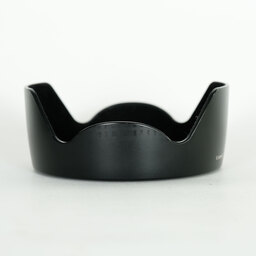 Canon EF24-105mm F4L IS USM