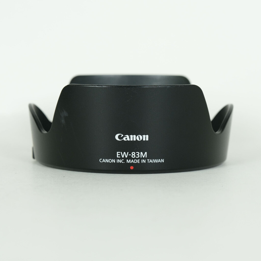 Canon EF24-70mm F4L IS USM Canon EF24-70mm F4L IS USM