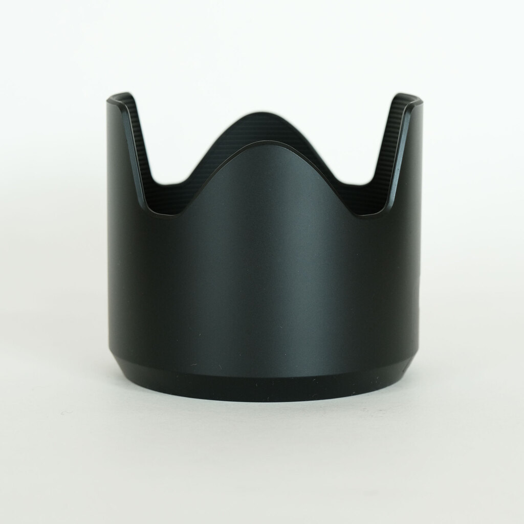 FUJIFILM XF50-140mmF2.8 R LM OIS WR