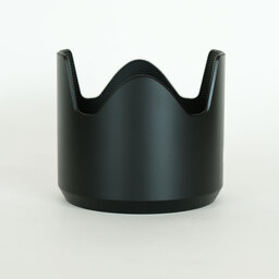 FUJIFILM XF50-140mmF2.8 R LM OIS WR