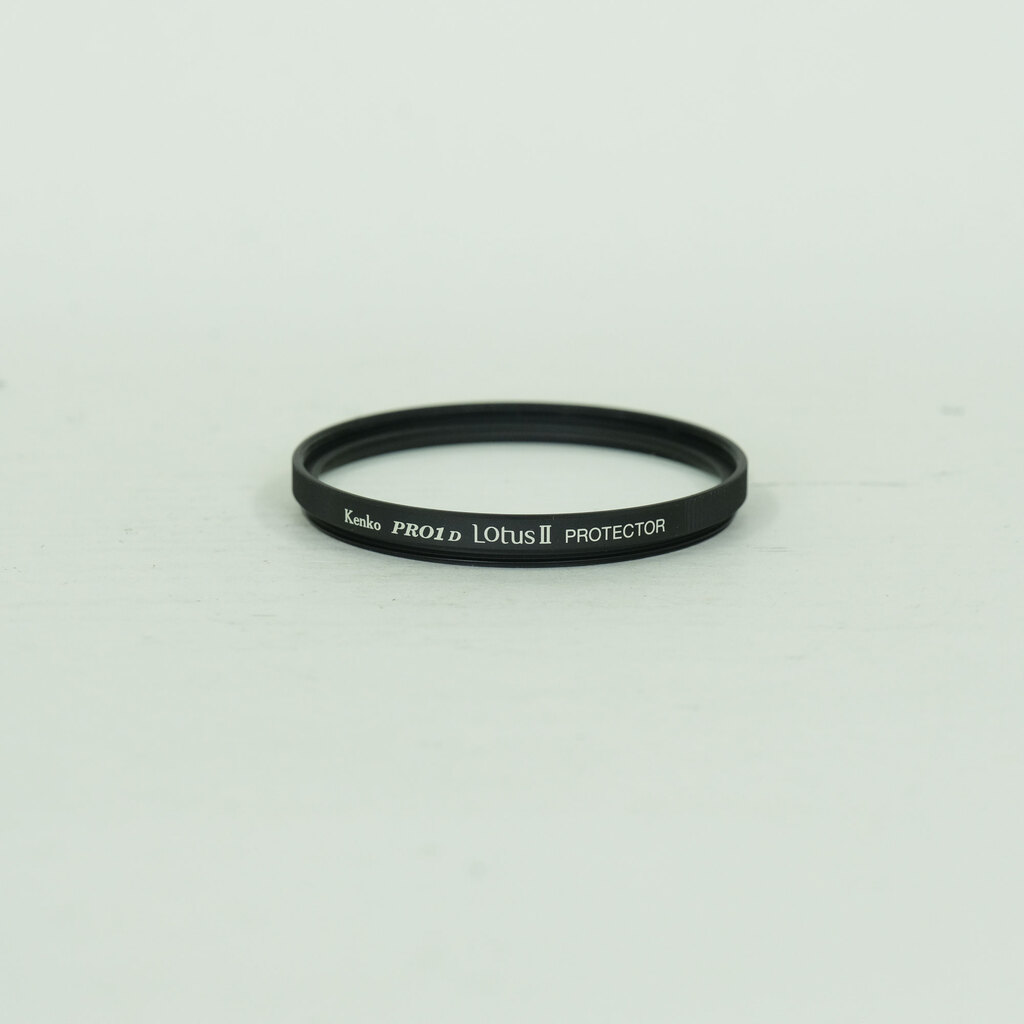Nikon AF-S DX Micro NIKKOR 40mm f/2.8G