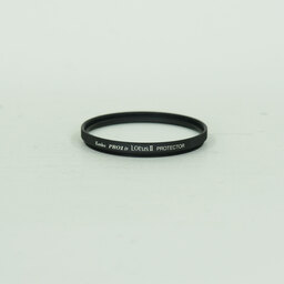 Nikon AF-S DX Micro NIKKOR 40mm f/2.8G