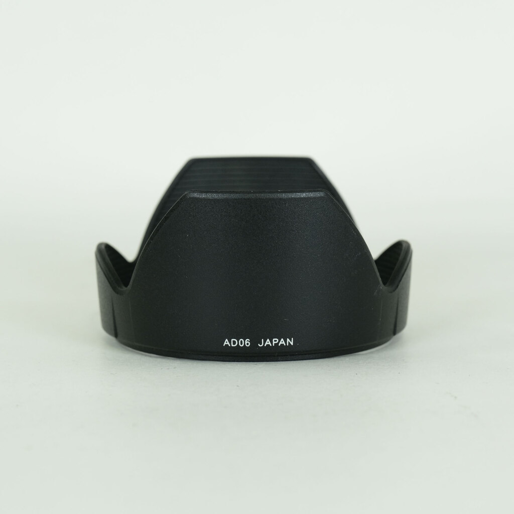 TAMRON AF18-200mmF3.5-6.3XR DiII LD ASPH [IF] Macro(ソニーA用)   Model A14S