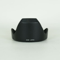 TAMRON AF18-200mmF3.5-6.3XR DiII LD ASPH [IF] Macro(ソニーA用)   Model A14S