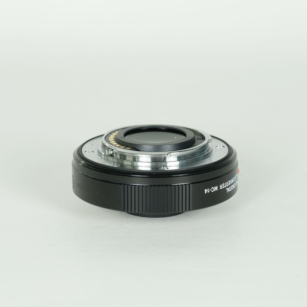 OLYMPUS M.ZUIKO DIGITAL ED 40-150mm F2.8 PROテレコンバーターキット