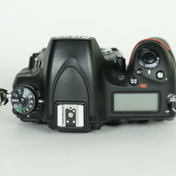 Nikon D750 Nikon D750