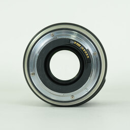 TAMRON SP 45mm F/1.8 Di VC USD (Model F013) [キヤノンEF用]