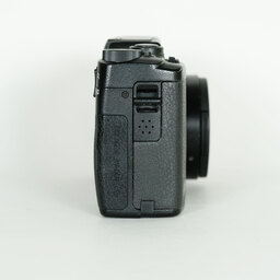 RICOH GXR+S10 KIT   ※24-72mmF2.5-4.4