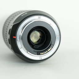 TAMRON SP 70-300mm F4-5.6 Di VC USD/Model A005E(キヤノンEF用)