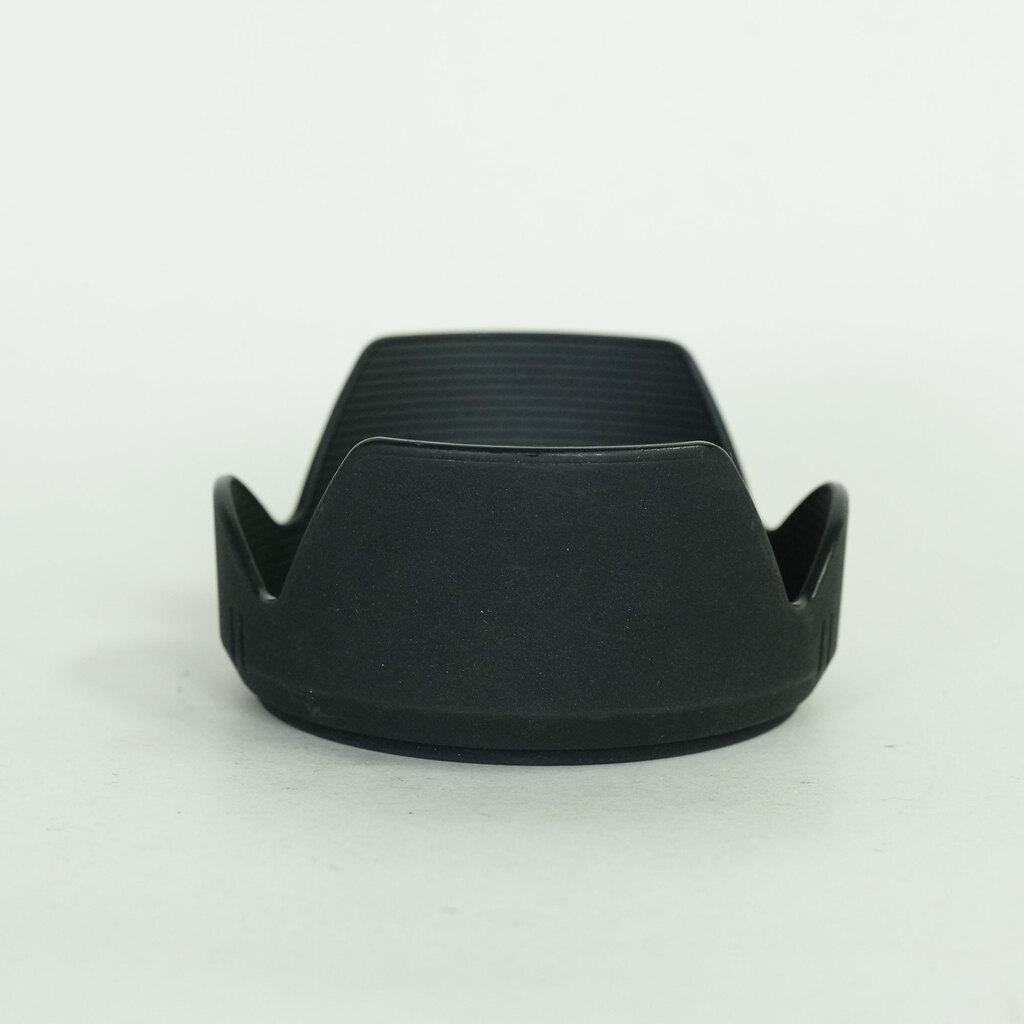 SIGMA 18-200mm F3.5-6.3 DC [ニコンF用]