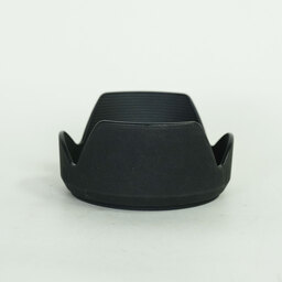 SIGMA 18-200mm F3.5-6.3 DC [ニコンF用]