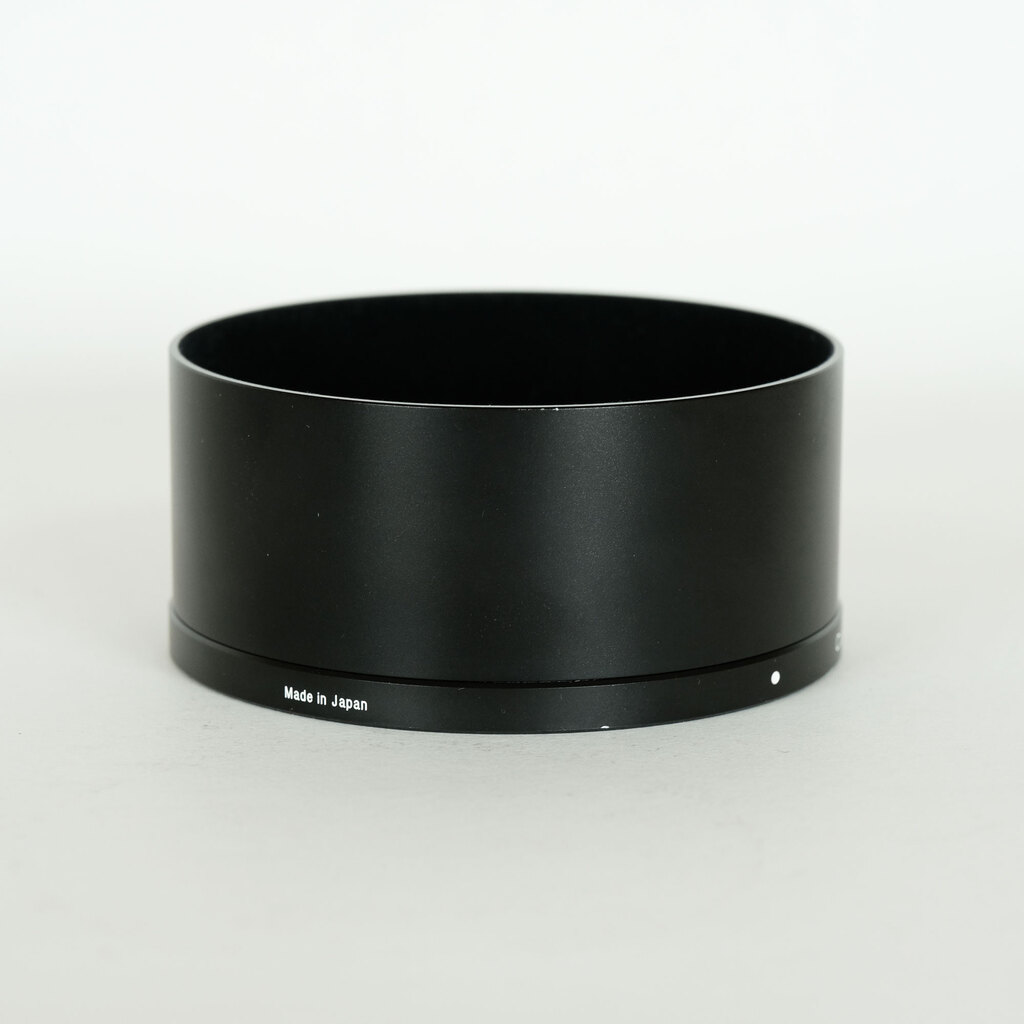 Carl Zeiss Planar T* 85mm F1.4 ZE [キヤノンEF用]の出品 | ONE SCENE