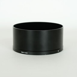 Carl Zeiss Planar T* 85mm F1.4 ZE [キヤノンEF用]