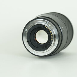 SIGMA 16mm F1.4 DC DN｜Contemporary [ソニーE用]