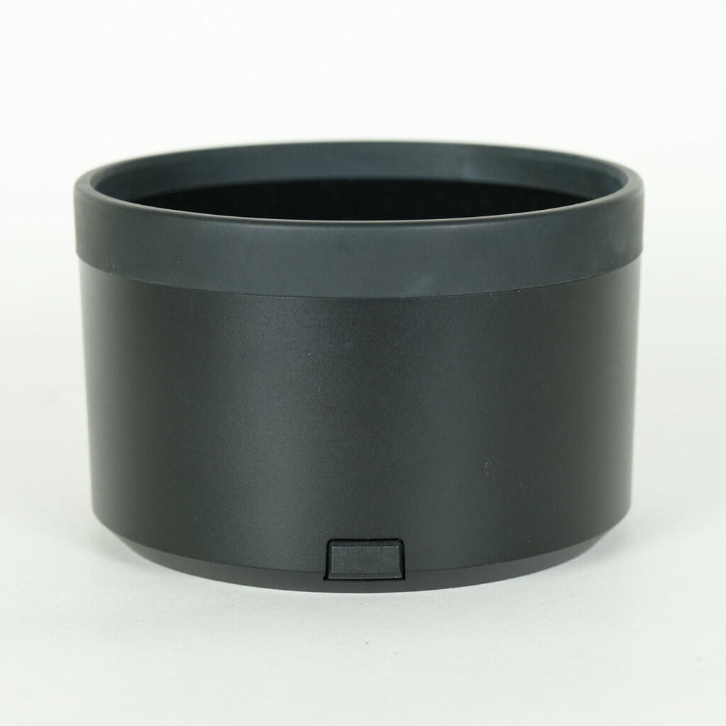 SONY FE 135mm F1.8 GM SEL135F18GM