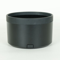 SONY FE 135mm F1.8 GM SEL135F18GM