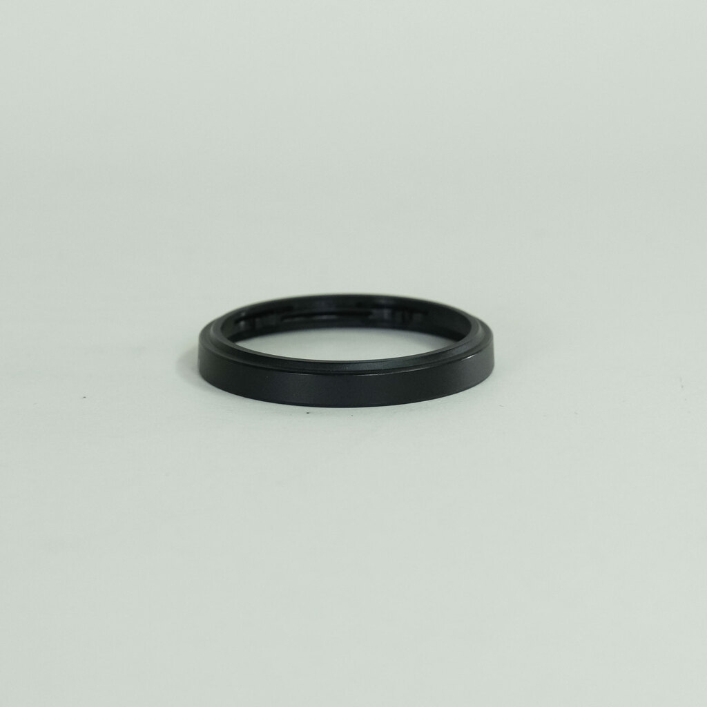 OLYMPUS M.ZUIKO DIGITAL 45mm F1.8